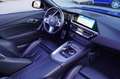 BMW Z4 Roadster M40i High Executive Edition | Harman/Kard Zwart - thumbnail 5
