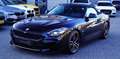 BMW Z4 Roadster M40i High Executive Edition | Harman/Kard Zwart - thumbnail 9