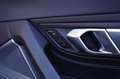 BMW Z4 Roadster M40i High Executive Edition | Harman/Kard Zwart - thumbnail 31