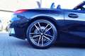 BMW Z4 Roadster M40i High Executive Edition | Harman/Kard Zwart - thumbnail 21