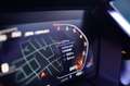 BMW Z4 Roadster M40i High Executive Edition | Harman/Kard Zwart - thumbnail 44