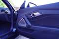 BMW Z4 Roadster M40i High Executive Edition | Harman/Kard Zwart - thumbnail 25