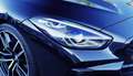 BMW Z4 Roadster M40i High Executive Edition | Harman/Kard Zwart - thumbnail 18