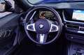 BMW Z4 Roadster M40i High Executive Edition | Harman/Kard Zwart - thumbnail 37