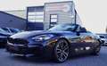 BMW Z4 Roadster M40i High Executive Edition | Harman/Kard Zwart - thumbnail 13