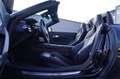 BMW Z4 Roadster M40i High Executive Edition | Harman/Kard Zwart - thumbnail 47
