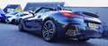 BMW Z4 Roadster M40i High Executive Edition | Harman/Kard Zwart - thumbnail 39