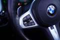 BMW Z4 Roadster M40i High Executive Edition | Harman/Kard Zwart - thumbnail 43