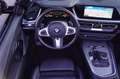 BMW Z4 Roadster M40i High Executive Edition | Harman/Kard Zwart - thumbnail 36