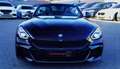BMW Z4 Roadster M40i High Executive Edition | Harman/Kard Zwart - thumbnail 16