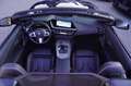 BMW Z4 Roadster M40i High Executive Edition | Harman/Kard Zwart - thumbnail 3