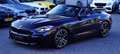 BMW Z4 Roadster M40i High Executive Edition | Harman/Kard Zwart - thumbnail 45