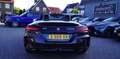 BMW Z4 Roadster M40i High Executive Edition | Harman/Kard Zwart - thumbnail 34
