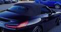 BMW Z4 Roadster M40i High Executive Edition | Harman/Kard Zwart - thumbnail 12