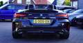 BMW Z4 Roadster M40i High Executive Edition | Harman/Kard Zwart - thumbnail 35