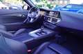 BMW Z4 Roadster M40i High Executive Edition | Harman/Kard Zwart - thumbnail 23