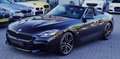 BMW Z4 Roadster M40i High Executive Edition | Harman/Kard Zwart - thumbnail 14