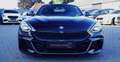 BMW Z4 Roadster M40i High Executive Edition | Harman/Kard Zwart - thumbnail 10