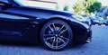 BMW Z4 Roadster M40i High Executive Edition | Harman/Kard Zwart - thumbnail 19