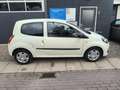 Renault Twingo 1.2 16V Authentique. Nieuwe distributie, beurt en Geel - thumbnail 4