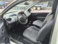 Renault Twingo 1.2 16V Authentique. Nieuwe distributie, beurt en Geel - thumbnail 9