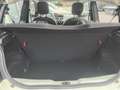 Renault Twingo 1.2 16V Authentique. Nieuwe distributie, beurt en Geel - thumbnail 15