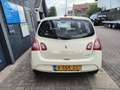 Renault Twingo 1.2 16V Authentique. Nieuwe distributie, beurt en Geel - thumbnail 6