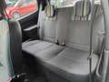 Renault Twingo 1.2 16V Authentique. Nieuwe distributie, beurt en Geel - thumbnail 12