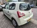 Renault Twingo 1.2 16V Authentique. Nieuwe distributie, beurt en Geel - thumbnail 7