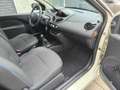 Renault Twingo 1.2 16V Authentique. Nieuwe distributie, beurt en Geel - thumbnail 14