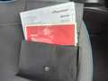 Renault Twingo 1.2 16V Authentique. Nieuwe distributie, beurt en Geel - thumbnail 16