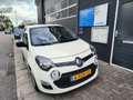 Renault Twingo 1.2 16V Authentique. Nieuwe distributie, beurt en Geel - thumbnail 2