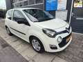 Renault Twingo 1.2 16V Authentique. Nieuwe distributie, beurt en Geel - thumbnail 1