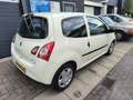 Renault Twingo 1.2 16V Authentique. Nieuwe distributie, beurt en Geel - thumbnail 5