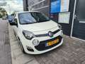 Renault Twingo 1.2 16V Authentique. Nieuwe distributie, beurt en Geel - thumbnail 3