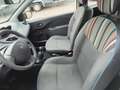 Renault Twingo 1.2 16V Authentique. Nieuwe distributie, beurt en Geel - thumbnail 10