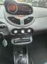 Renault Twingo 1.2 16V Authentique. Nieuwe distributie, beurt en Geel - thumbnail 11