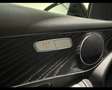 Mercedes-Benz GLC 300 EQ-POWER AUTO 4MATIC PREMIUM Grigio - thumbnail 9