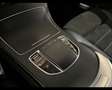 Mercedes-Benz GLC 300 EQ-POWER AUTO 4MATIC PREMIUM Grigio - thumbnail 8