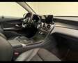 Mercedes-Benz GLC 300 EQ-POWER AUTO 4MATIC PREMIUM Grigio - thumbnail 4