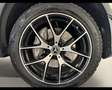 Mercedes-Benz GLC 300 EQ-POWER AUTO 4MATIC PREMIUM Grigio - thumbnail 14