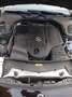 Mercedes-Benz CLS 450 CLS Coupe 4Matic 9G-TRONIC AMG Line Negru - thumbnail 8