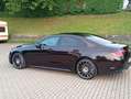 Mercedes-Benz CLS 450 CLS Coupe 4Matic 9G-TRONIC AMG Line Negru - thumbnail 33