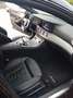 Mercedes-Benz CLS 450 CLS Coupe 4Matic 9G-TRONIC AMG Line Negru - thumbnail 13