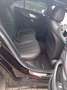 Mercedes-Benz CLS 450 CLS Coupe 4Matic 9G-TRONIC AMG Line Negru - thumbnail 14