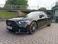 Mercedes-Benz CLS 450 CLS Coupe 4Matic 9G-TRONIC AMG Line Negru - thumbnail 29