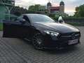 Mercedes-Benz CLS 450 CLS Coupe 4Matic 9G-TRONIC AMG Line Negru - thumbnail 1