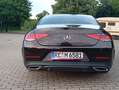 Mercedes-Benz CLS 450 CLS Coupe 4Matic 9G-TRONIC AMG Line Negru - thumbnail 36
