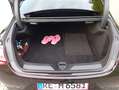 Mercedes-Benz CLS 450 CLS Coupe 4Matic 9G-TRONIC AMG Line Negru - thumbnail 16