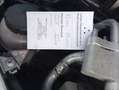 Mercedes-Benz CLS 450 CLS Coupe 4Matic 9G-TRONIC AMG Line Negru - thumbnail 7